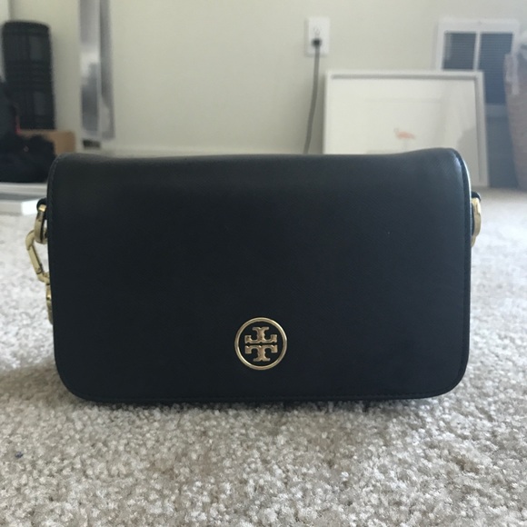 Tory Burch Handbags - Tory Burch Purse